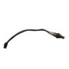 Sonde lambda YAMAHA TRACER 9 900 GT ABS 2018 à 2020