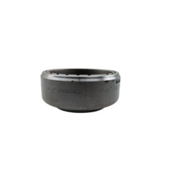 Rotor HONDA CRM 125 1990 à 2000