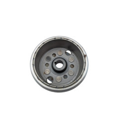 Rotor HONDA CRM 125 1990 à 2000