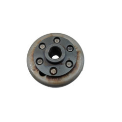 Rotor HONDA CRM 125 1990 à 2000