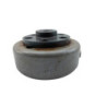 Rotor HONDA CRM 125 1990 à 2000