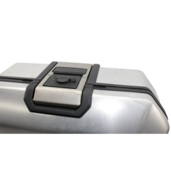 Valise droite SHAD TERRA TR36 2020 à 2026