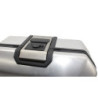 Valise droite SHAD TERRA TR36 2020 à 2026