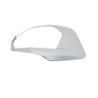 Top case GIVI V47 2010 à 2026