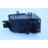 Support de batterie PEUGEOT SATELIS 125 2006 à 2007