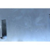 Support de batterie PEUGEOT SATELIS 125 2006 à 2007