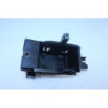 Support de batterie PEUGEOT SATELIS 125 2006 à 2007
