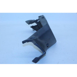 Cache guidon inférieur PEUGEOT SATELIS 125 2006 à 2007