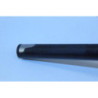 Guidon PEUGEOT SATELIS 125 2006 à 2007