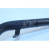Guidon PEUGEOT SATELIS 125 2006 à 2007