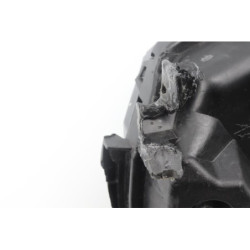 Optique HONDA CBR 1000 RR 2012 à 2013