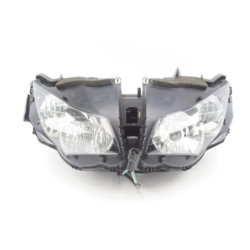 Optique HONDA CBR 1000 RR 2012 à 2013
