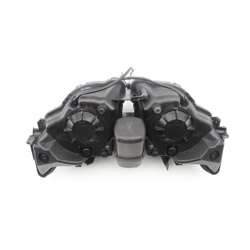 Optique HONDA CBR 1000 RR 2012 à 2013