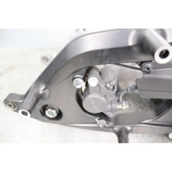 Moteur HONDA ADV 350 ABS 2022 à 2024
