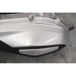 Moteur HONDA ADV 350 ABS 2022 à 2024