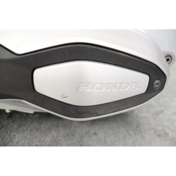 Moteur HONDA ADV 350 ABS 2022 à 2024