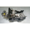 Moteur SUZUKI UH 125 BURGMAN 2002 à 2006