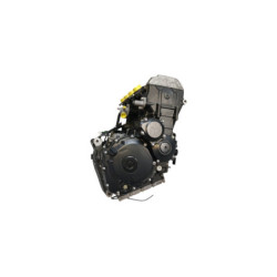 Moteur SUZUKI GSR 600 2006 à 2011