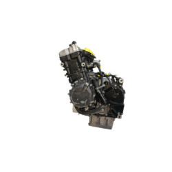 Moteur SUZUKI GSR 600 2006 à 2011