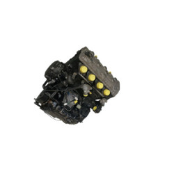 Moteur SUZUKI GSR 600 2006 à 2011