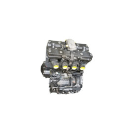 Moteur SUZUKI GSF 1200 BANDIT N 2000 à 2005