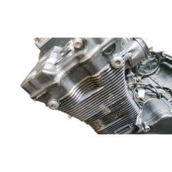 Moteur SUZUKI GSF 1200 BANDIT N 2000 à 2005