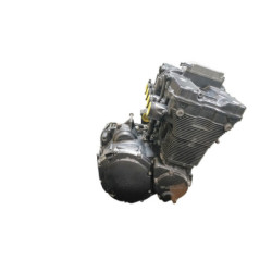 Moteur SUZUKI GSF 1200 BANDIT N 2000 à 2005
