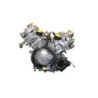 Moteur HONDA VFR 800 VTEC 2002 à 2013
