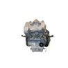 Moteur HONDA VFR 800 VTEC 2002 à 2013