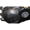 Moteur HONDA VFR 800 VTEC 2002 à 2013