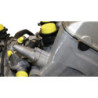 Moteur HONDA VFR 800 VTEC 2002 à 2013