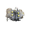 Moteur HONDA VFR 800 VTEC 2002 à 2013