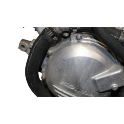 Moteur HONDA VFR 800 VTEC 2002 à 2013