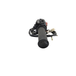 Commodo droit APRILIA SPORTCITY 125 2004 à 2008