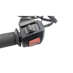 Commodo droit APRILIA SPORTCITY 125 2004 à 2008