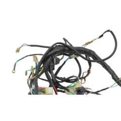 Faisceau électrique CF MOTO X5 500 2007 à 2015