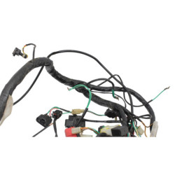 Faisceau électrique CF MOTO X5 500 2007 à 2015