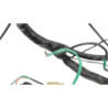 Faisceau électrique CF MOTO X5 500 2007 à 2015