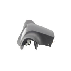 Compteur PEUGEOT KISBEE 50 2011 à 2017