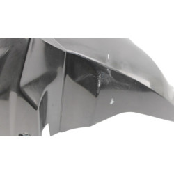 Garde boue avant SYM JET 14 50 2021 à 2024