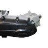 Moteur SYM JET 14 50 2021 à 2024