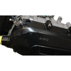 Moteur SYM JET 14 50 2021 à 2024