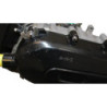 Moteur SYM JET 14 50 2021 à 2024