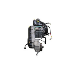 Moteur SYM JET 14 50 2021 à 2024