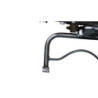 Moteur SYM JET 14 50 2021 à 2024
