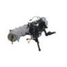 Moteur SYM JET 14 50 2021 à 2024