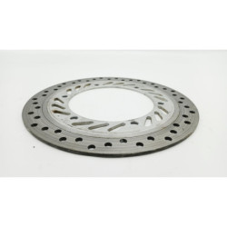 Disque avant HONDA CBR 125 R 2004 à 2006