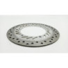 Disque avant HONDA CBR 125 R 2004 à 2006