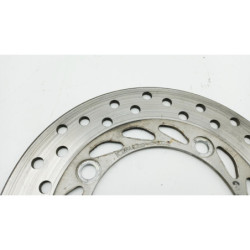 Disque arrière HONDA CBR 125 R 2004 à 2006