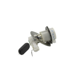 Pompe à essence HONDA CBF 125 2017 à 2020